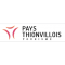 Image Pays Thionvillois Tourisme