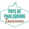 Image Office de Tourisme Intercommunal du Pays de Phalsbourg