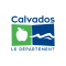 Image Département du Calvados