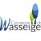 Image Commune de Wasseiges