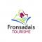 Image Office de Tourisme du Fronsadais