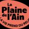 Image Plaine de l Ain tourisme
