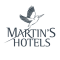 Image Martin's Hotels