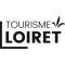 Image Tourisme Loiret