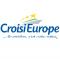 Image CroisiEurope