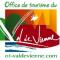 Image Office de Tourisme du Val de Vienne