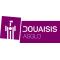 Image DOUAISIS AGGLO