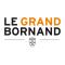 Image Le Grand-Bornand tourisme