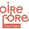 Image Office de Tourisme Loire Forez