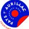 Image Pays d'Aurillac Tourisme