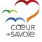 Image Office de Tourisme Coeur de Savoie