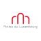 Image Communauté de communes des Portes du Luxembourg