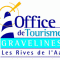Image OT Gravelines