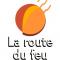 Image La route du feu asbl