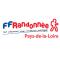 Image FFRandonnée Pays de la Loire