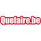 Image Quefaire.be