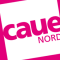 Image CAUE du Nord
