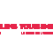 Image Lens Tourisme