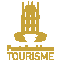 Image Fontainebleau Tourisme