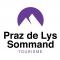 Image Praz de Lys Sommand Tourisme