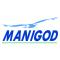 Image Office de tourisme de Manigod