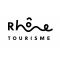 Image RHONE-TOURISME