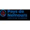 Image Office de Tourisme du Pays de Nemours