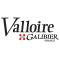 Image Office de Tourisme de Valloire