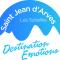 Image Office de Tourisme Saint Jean d'Arves - Les Sybelles