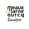Image MEAUX MARNE OURCQ TOURISME