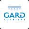 Image Gard Tourisme