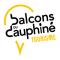 Image OFFICE DE TOURISME DES BALCONS DU DAUPHINE