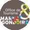 Image Marne et Gondoire Tourisme