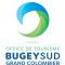 Image Office de Tourisme Bugey Sud Grand Colombier