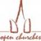 Image Open Churches
