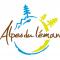 Image Office de tourisme des Alpes du Léman