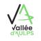 Image Vallée d'Aulps Tourisme