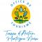 Image Office de Tourisme Terres d'Autan - Montagne Noire