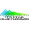 Image Office de Tourisme Pays d'Evian Vallée d'Abondance