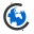 cirkwi.com-logo