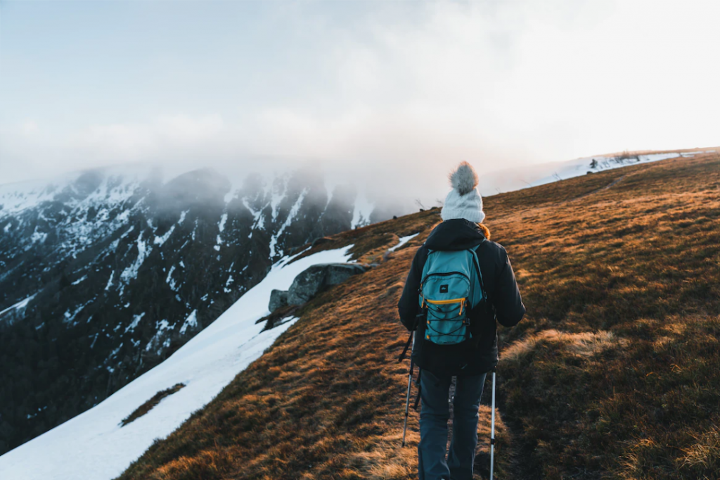 Découvrez les Vosges