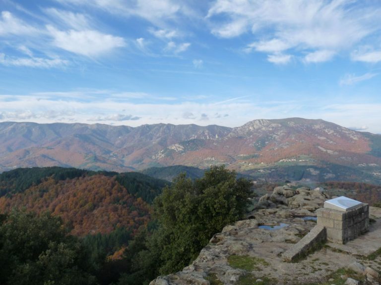 Livre Auvergne : 'Le Puy Et Ses Merveilles' Par André Chanal - Géographie Voyage