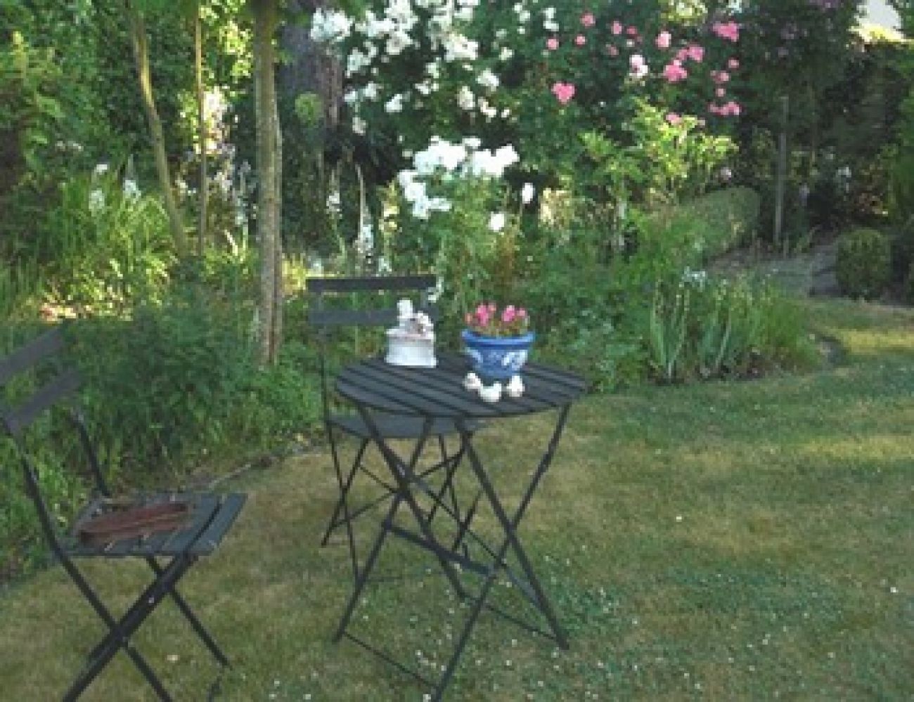 Bruille-lez-marchiennes