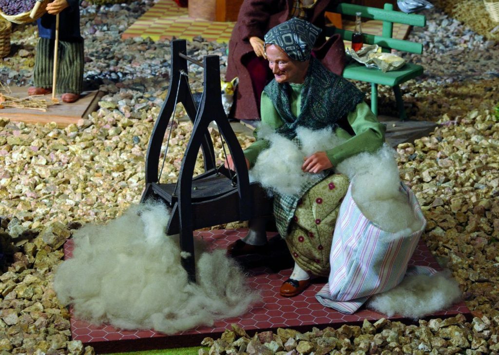 Saint-germain-l'herm