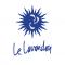 Image Office de tourisme du Lavandou