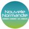 Image OT Nouvelle Normandie