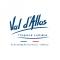 Image office de tourisme du Val d'Allos
