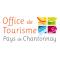 Image Office de Tourisme Pays de Chantonnay