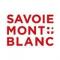 Image Savoie Mont Blanc Tourisme