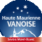 Image Office de Tourisme de Haute Maurienne Vanoise
